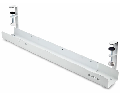 StarTech.com Cable Organizer