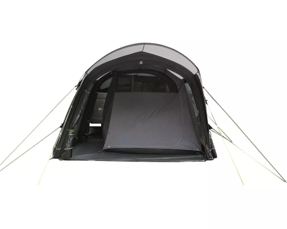 Outwell Innenzelt Inner Parkville 200SA/Maryville 260SA Flex Grau