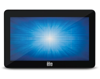 Elo 0702L 7" Class LCD Touchscreen Monitor