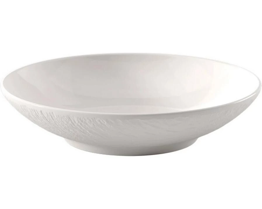 Villeroy & Boch Manufacture Ice Dessertschale, 6 Stück