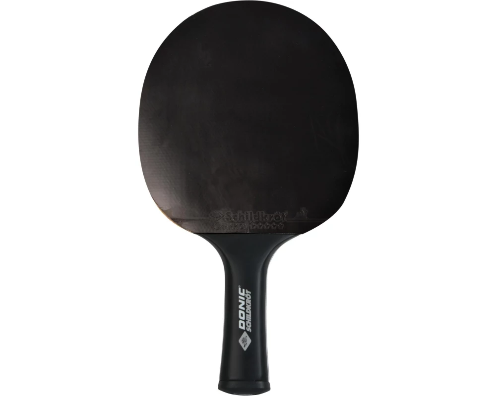 DONIC Schildkröt Tischtennisschläger CarboTec 900