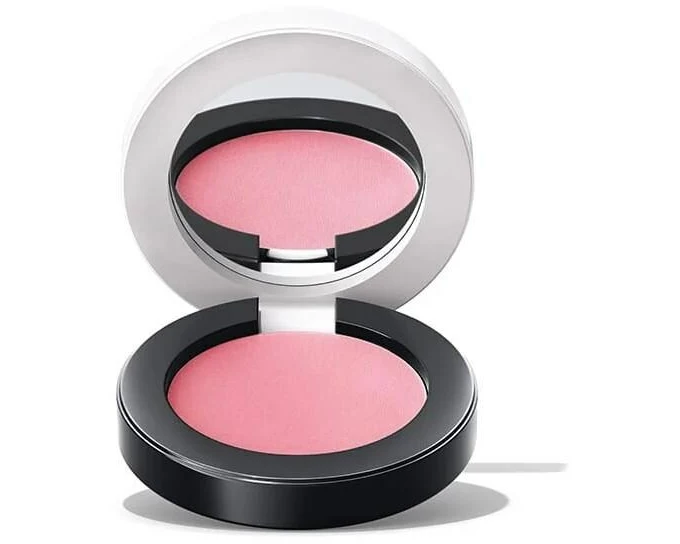 UND GRETEL Multi Shadow Pastel Pink 04