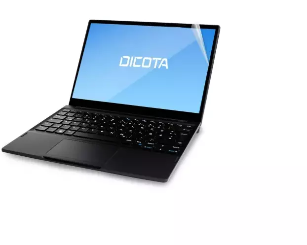 DICOTA Tablet-Schutzfolie Anti-Glare self-adhesive Latitude 7285