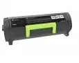 LEXMARK High Yield Return Program Toner Cartridge B2442 B2546 B2650 MB2442 MB2546 MB2650