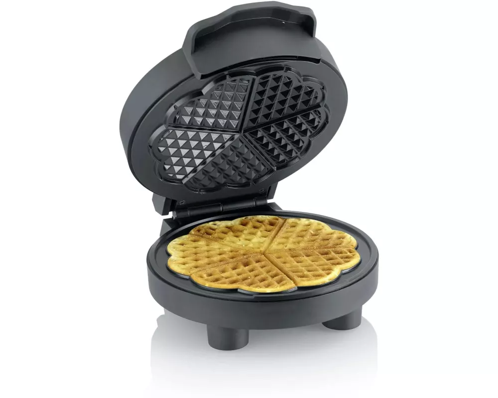 Severin Waffeleisen WA 2116