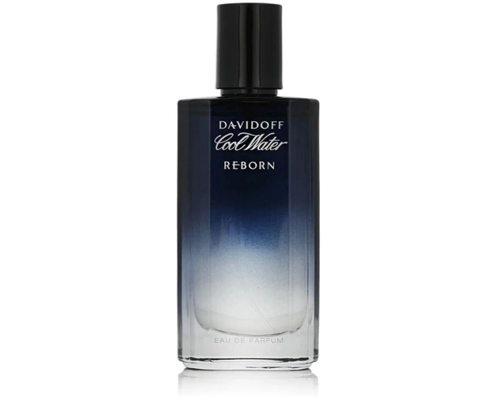 Davidoff Cool Water Reborn 50 ml