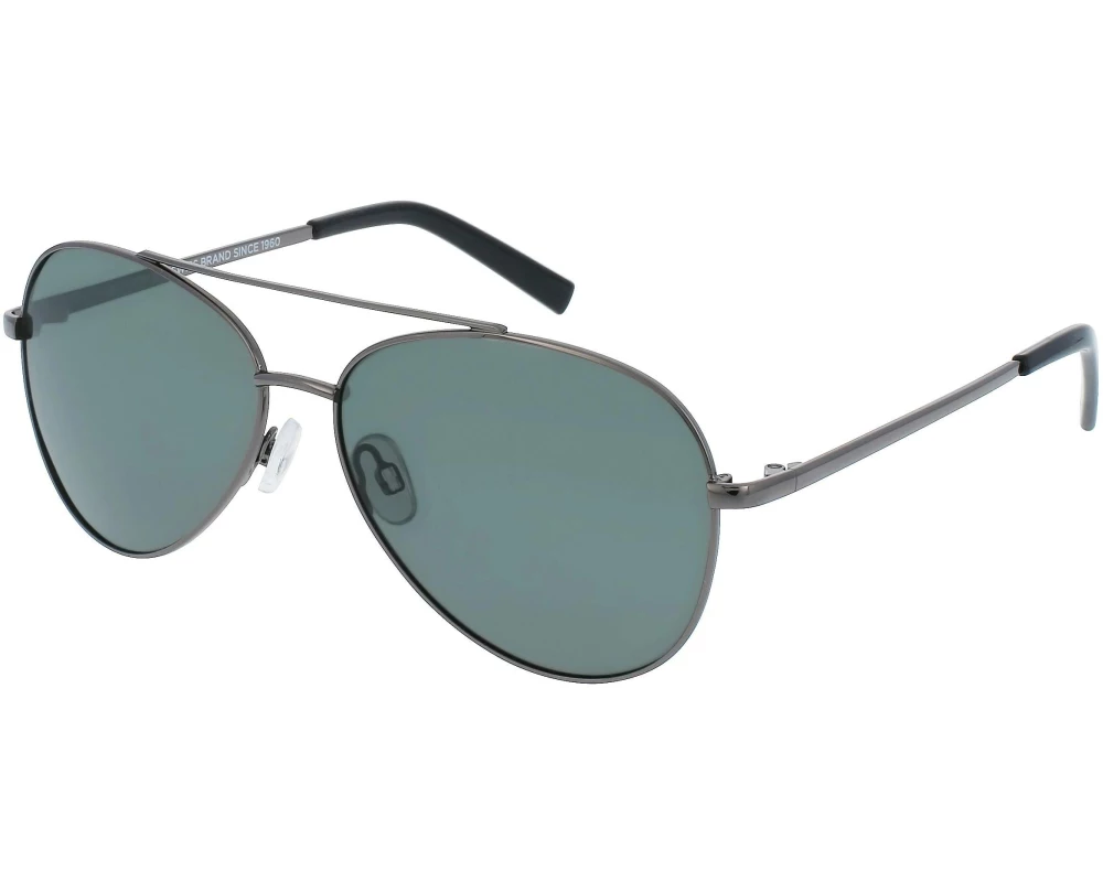 SMARTY Sonnenbrille Aclens Grau