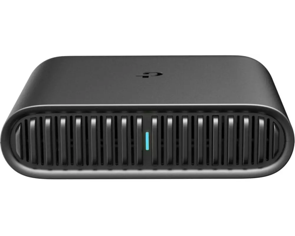 TP-Link Router TL-WR1502X