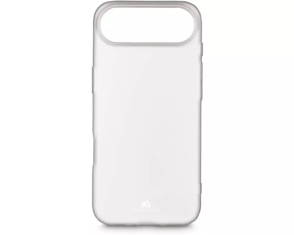 Black Rock Back Cover Ultra Thin Iced Apple iPhone Air