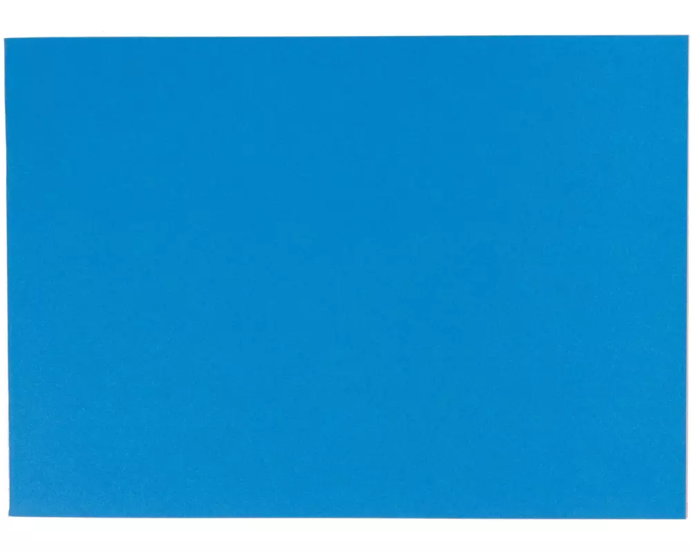 Office Focus Schulheft quer A5, Kariert, Violett, 25 Stück