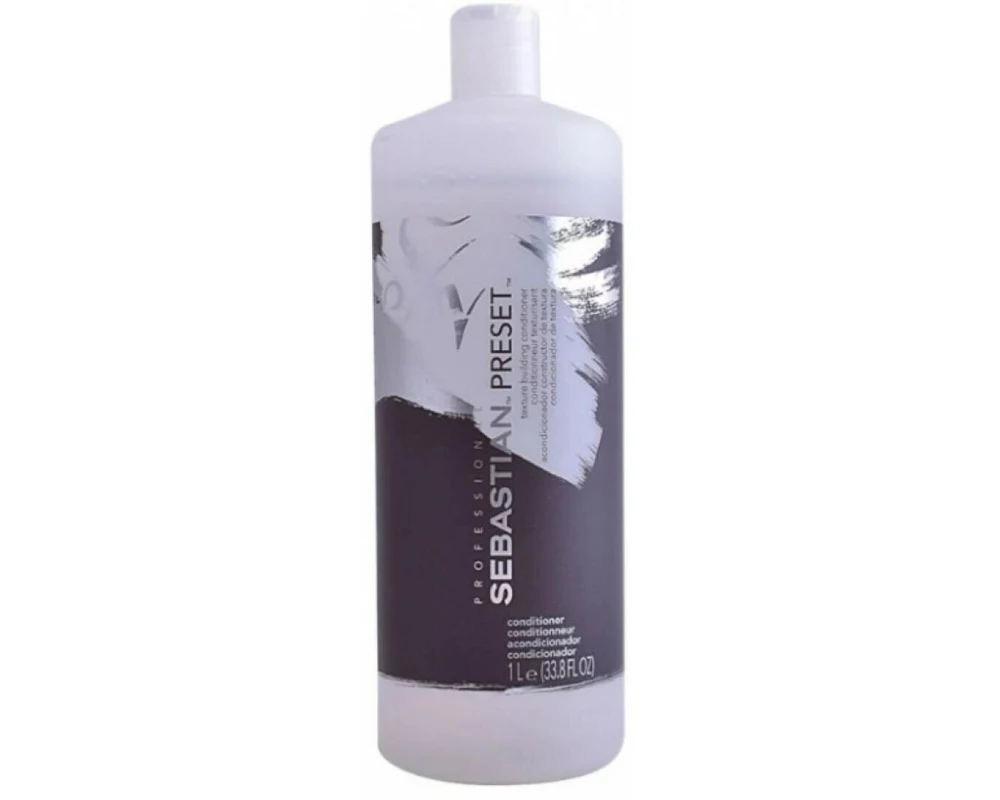 SEBASTIAN Preset 1000 ml