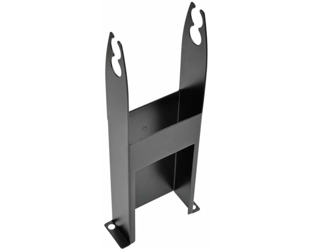 EATON TRIPPLITE Sleeve, Holds, 1, High-Density, Fiber, Cassette, 0U