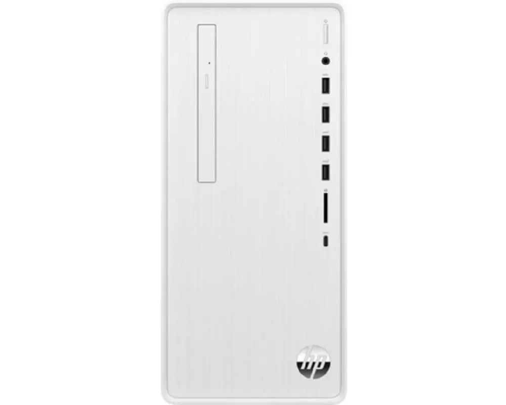 HP PC Pavilion TP01-4530nz