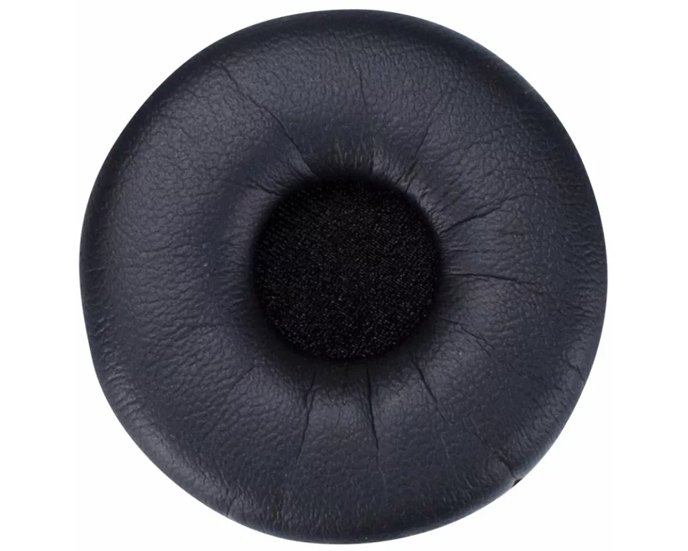 EPOS ear cushion, SDW 10