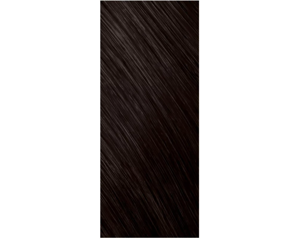GOLDWELL Topchic Zero 2N Schwarz 60 ml