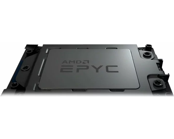 AMD EPYC 7532 2.4GHZ 32Core SP3 TRAY