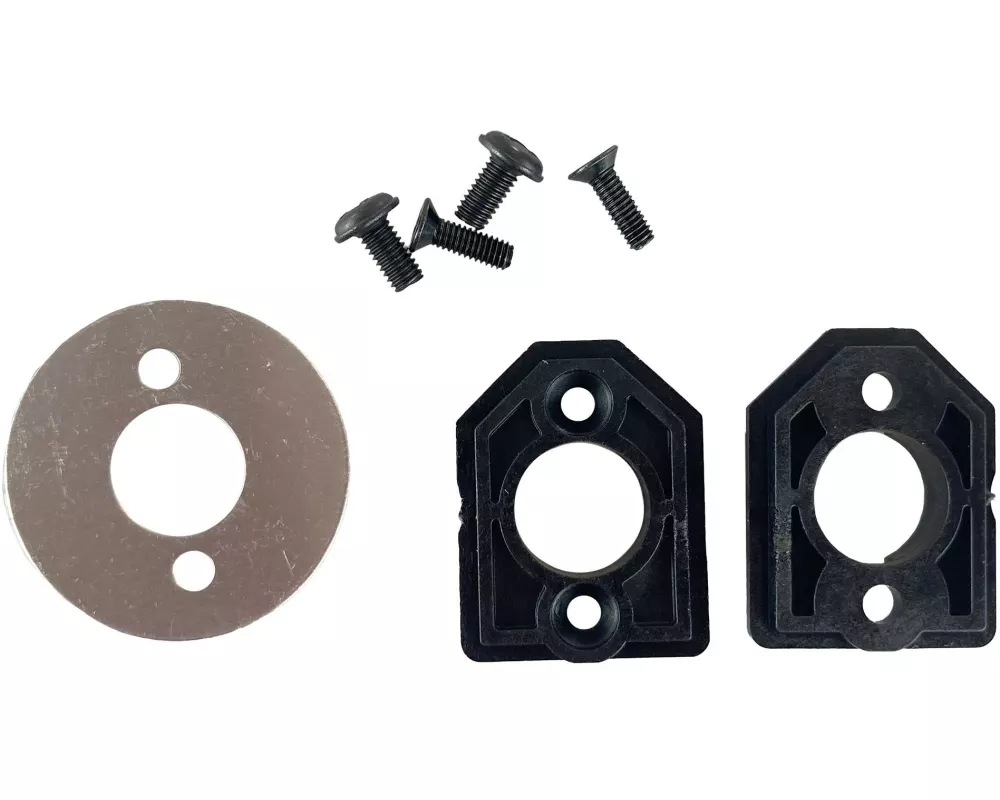 Amewi Motorhalter Hyper Go