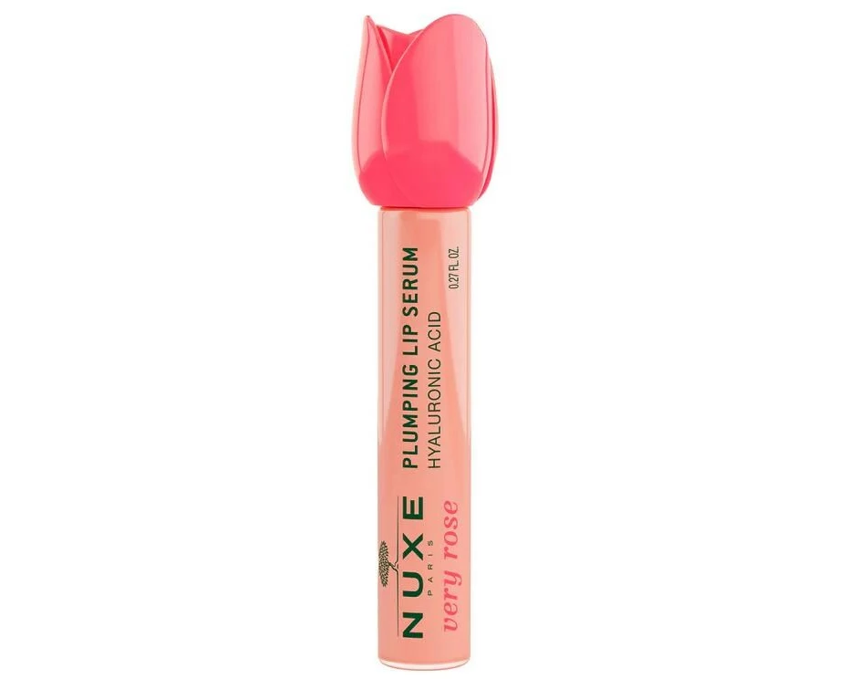 NUXE Sérum Lèvres Repulpant 8 ml
