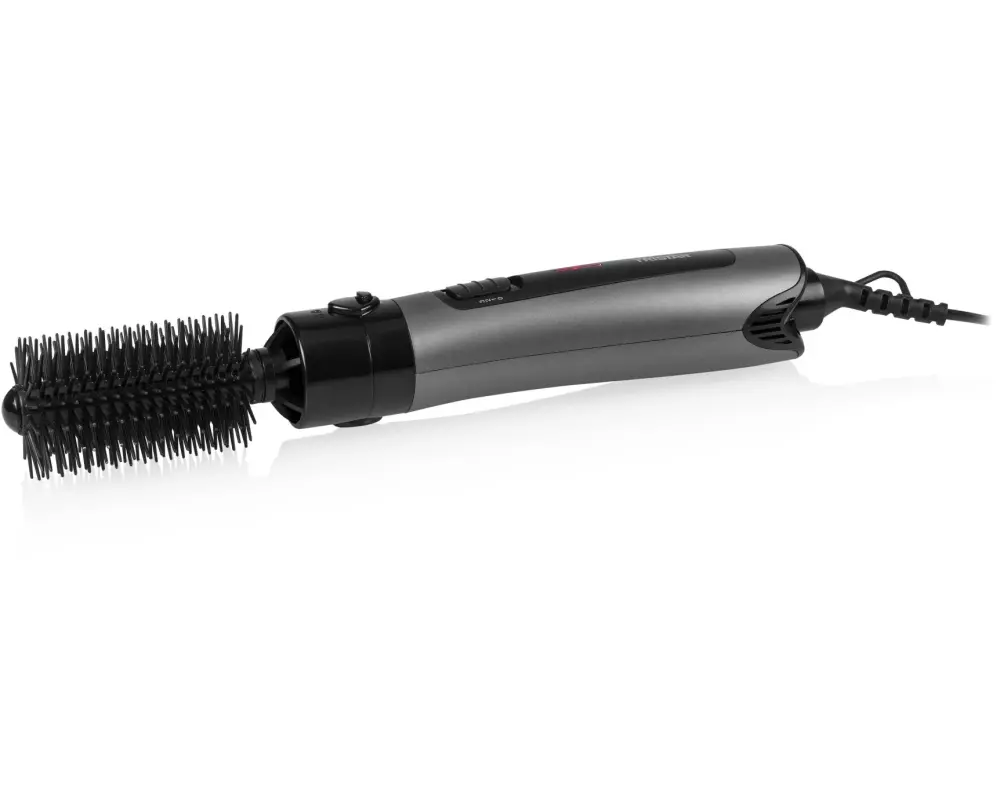 Tristar Warmluftbürste HD-2404