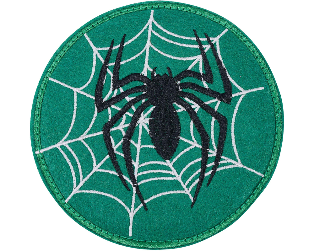 MCNEILL McAddys Forest 3463239000