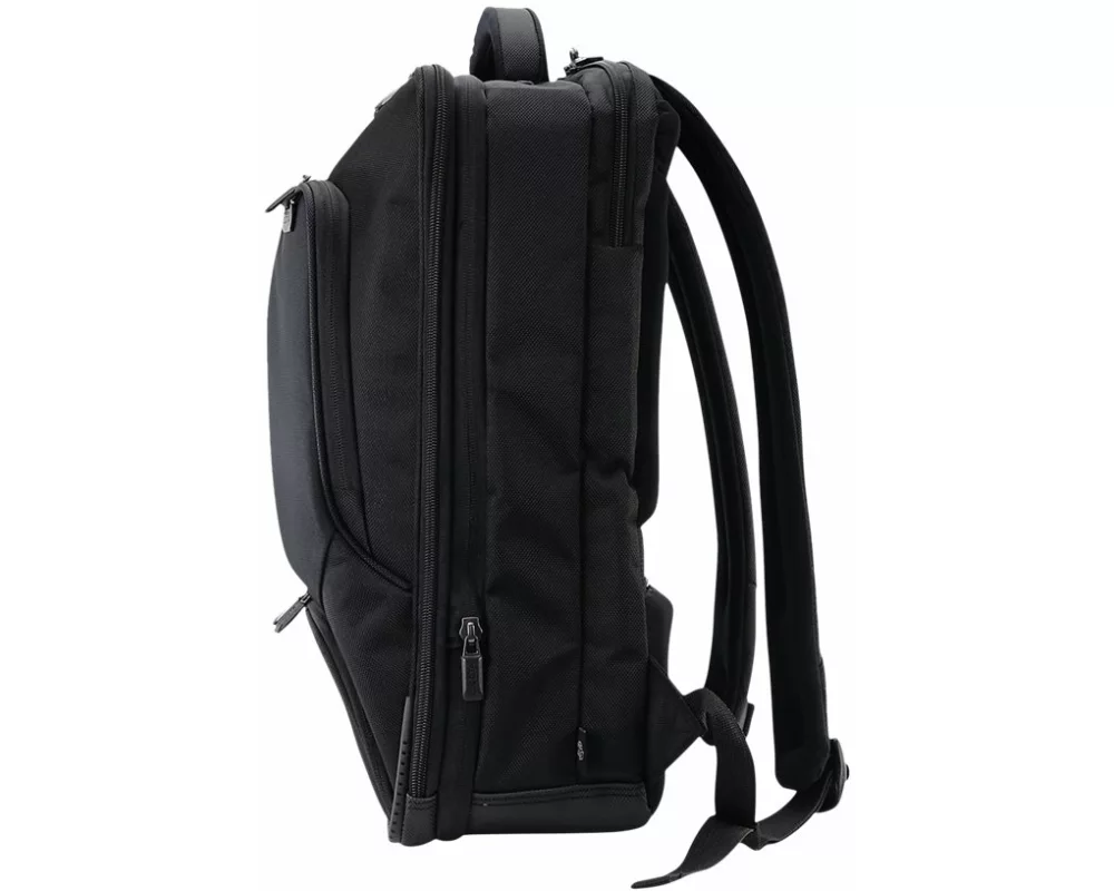 DICOTA Notebook-Rucksack Eco PRO 17.3 "