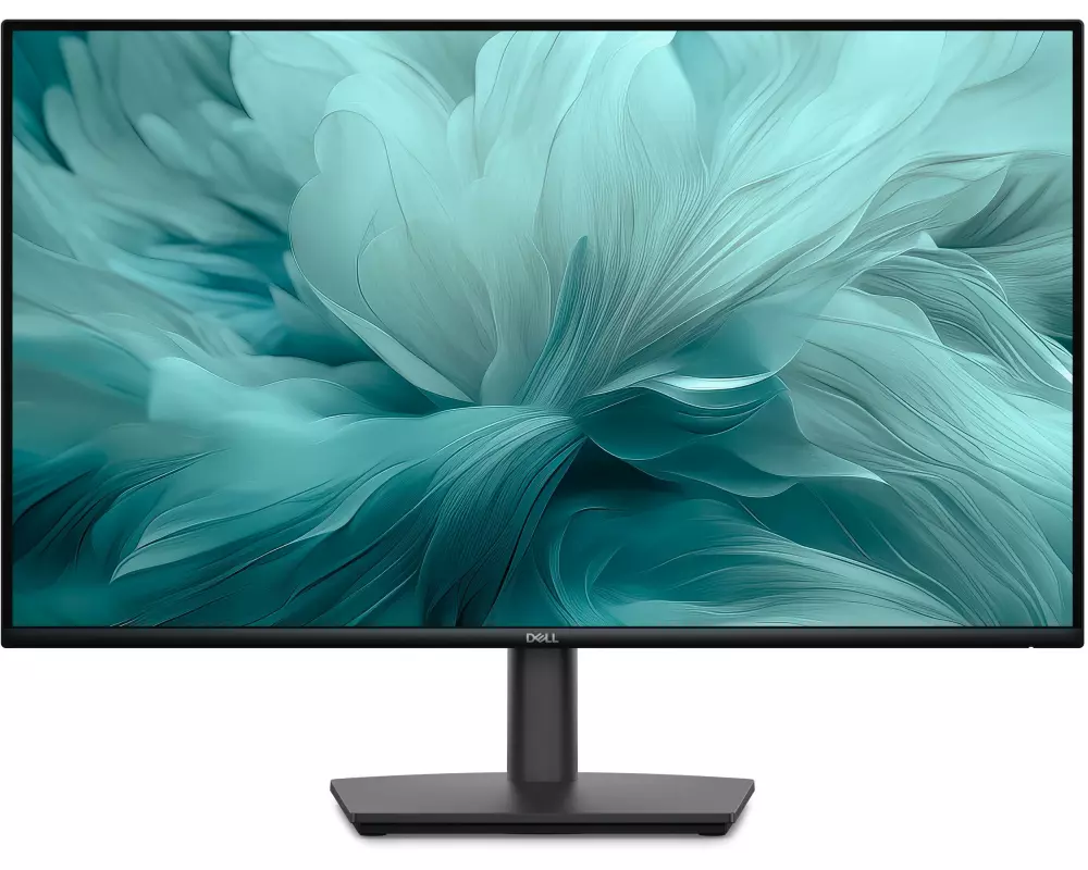 Dell Monitor Pro 27 E2726HS