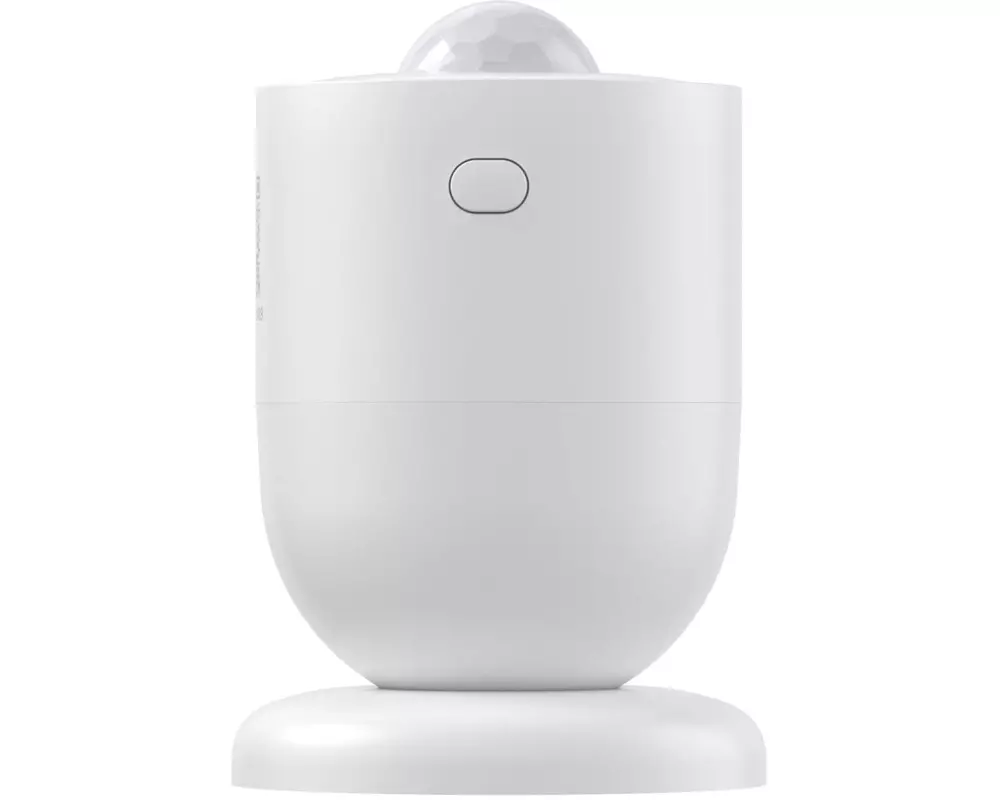 SONOFF Bewegungsmelder SNZB-03P DC 3 V (mit 1xCR2477 Batterie)