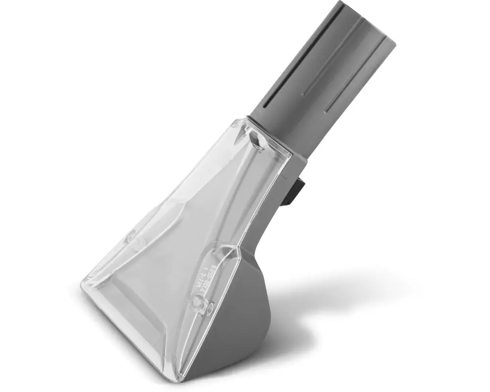 Kärcher Professional Polsterdüse 110 mm