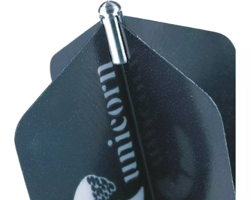 Unicorn PRO FLIGHT PROTECTOR – Natural – Silber