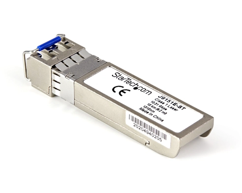 StarTech.com J9151E-ST SFP+