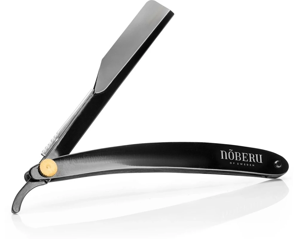 Noberu Razor knife 1 Stück