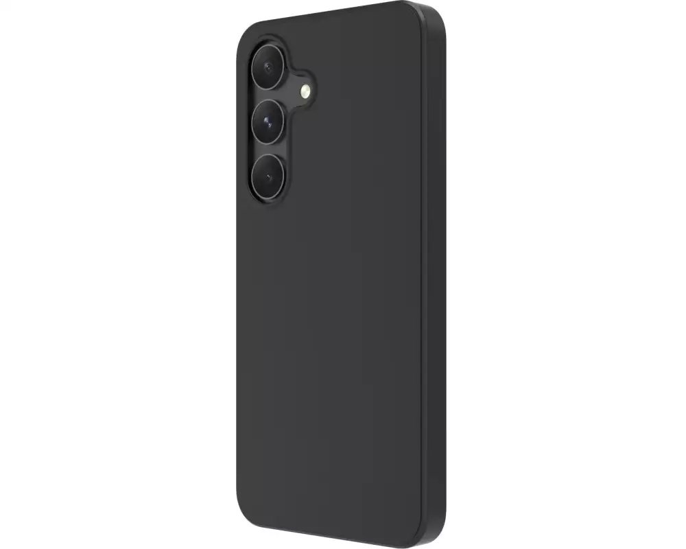 dbramante1928 Back Cover Greenland Galaxy S23 FE Blau