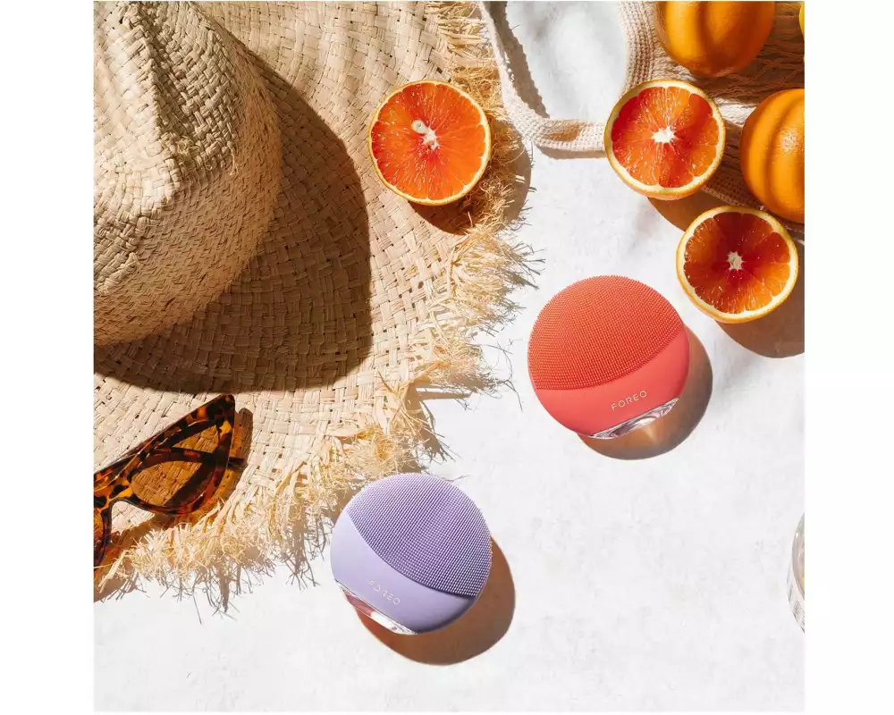 Foreo LUNA 4 mini