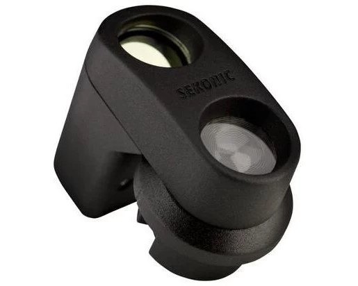 Sekonic Sucher 5° Litemaster Pro L-478 Series