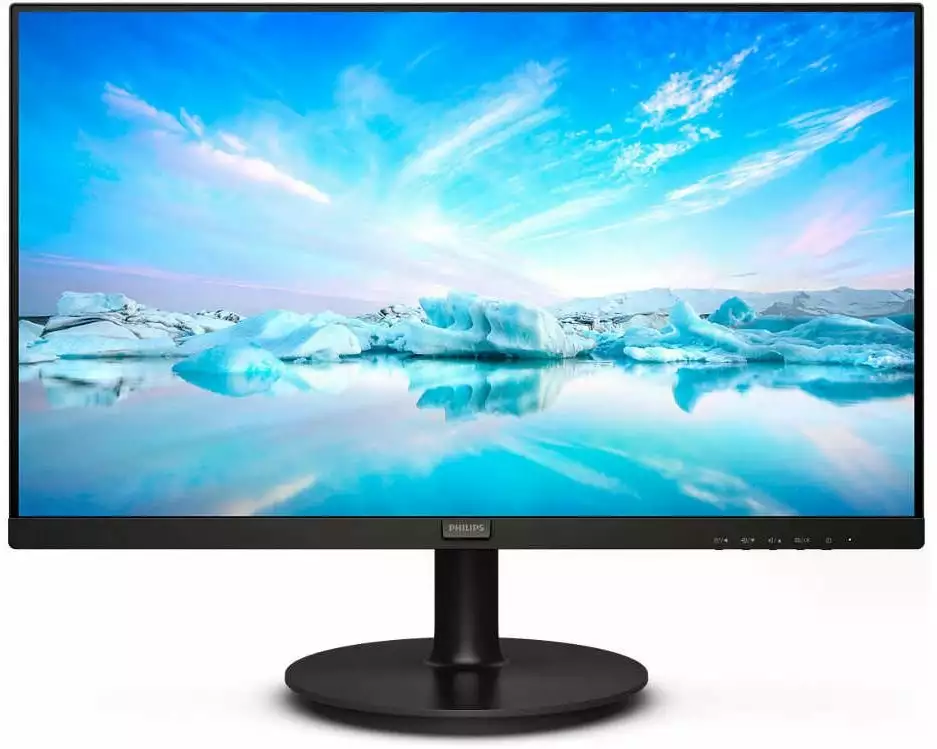 Philips Monitor 241V8LAB/00