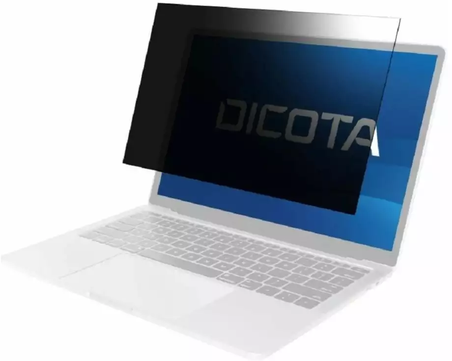 DICOTA Privacy Filter 2-way Lenovo ThinkPad X1 Yoga (Gen. 8) 14''