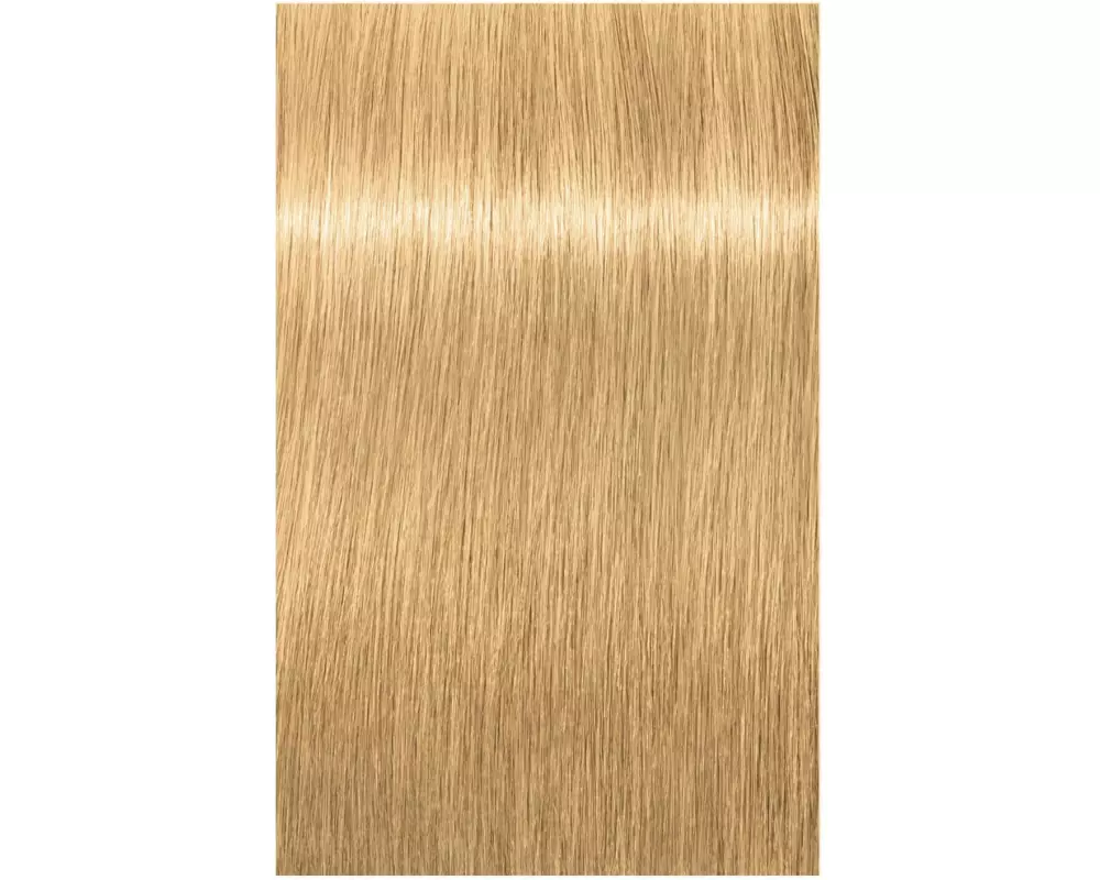 Schwarzkopf Professional Glow Toner Frosty Gold 60 ml