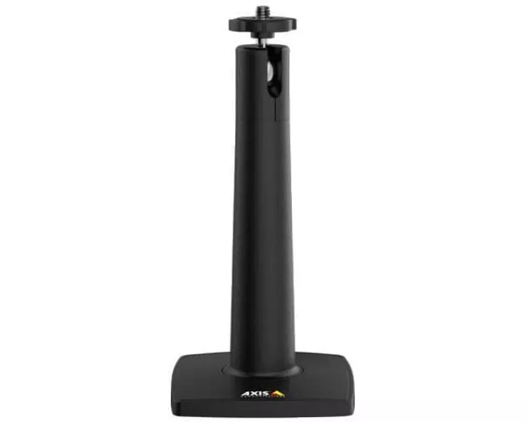 Axis Decken- & Wandhalterung T91B21 Schwarz 1 Stück