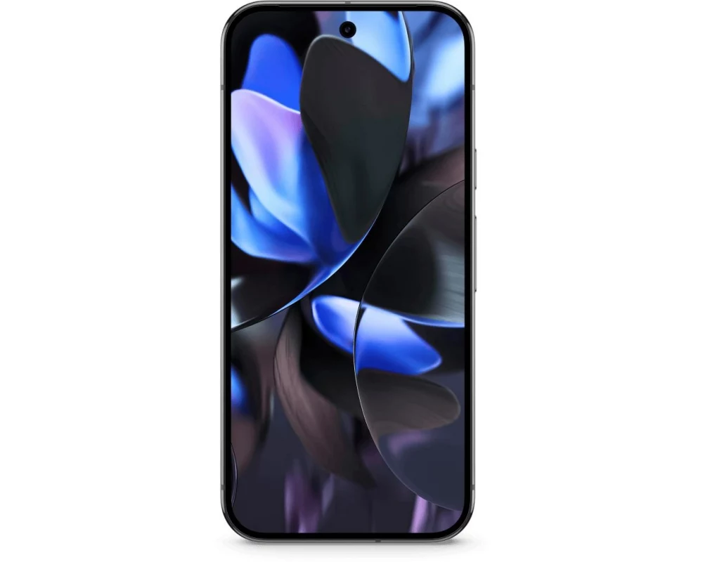 Google Pixel 9 Pro XL 128 GB Obsidian