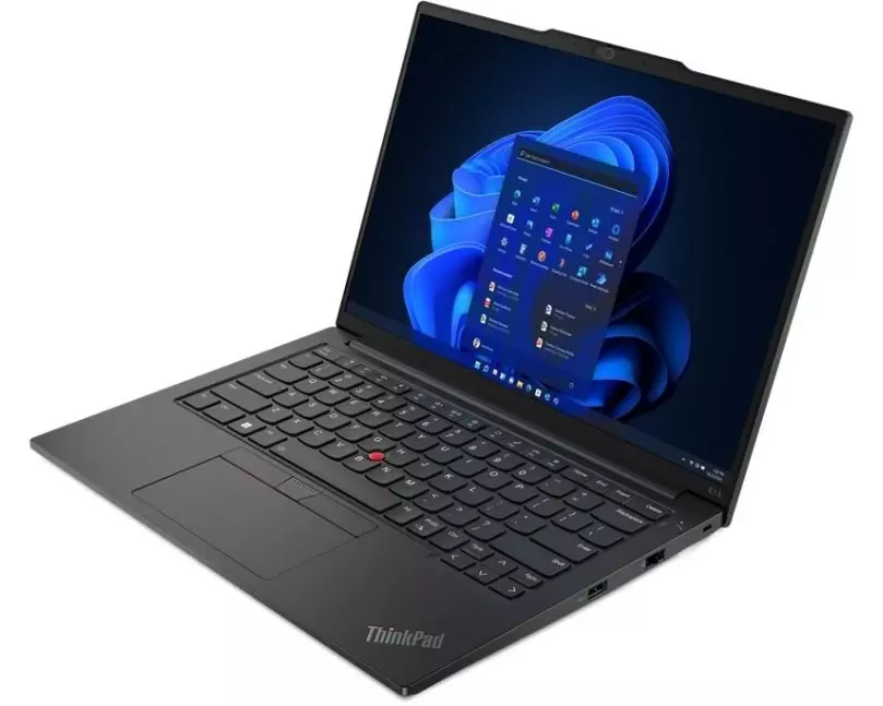 Lenovo Notebook ThinkPad E14 Gen. 5 (Intel)