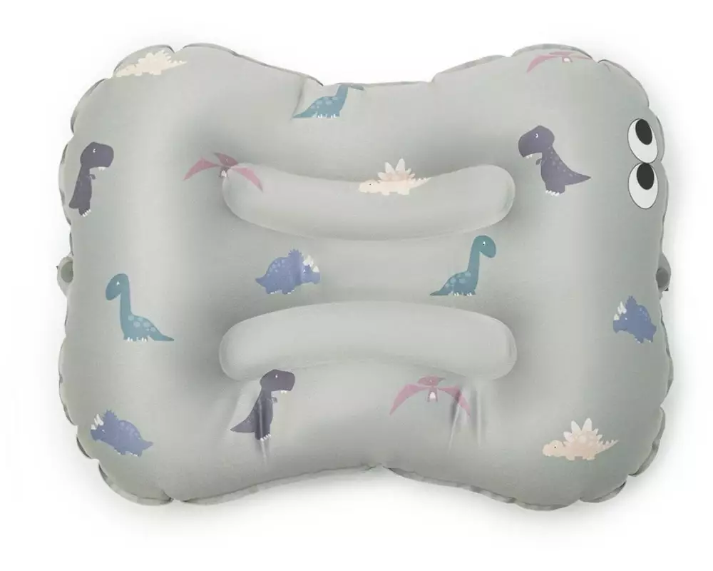 Noui Noui Sitzerhöhung Dino