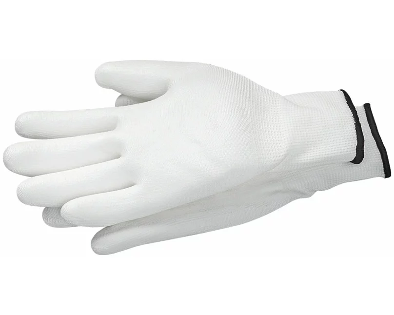 Color Expert Handschuhe SensoGrip Gr.9