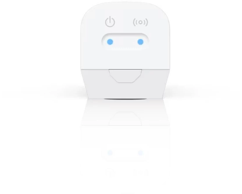 Ubiquiti Bewegungsmelder USL-Motion
