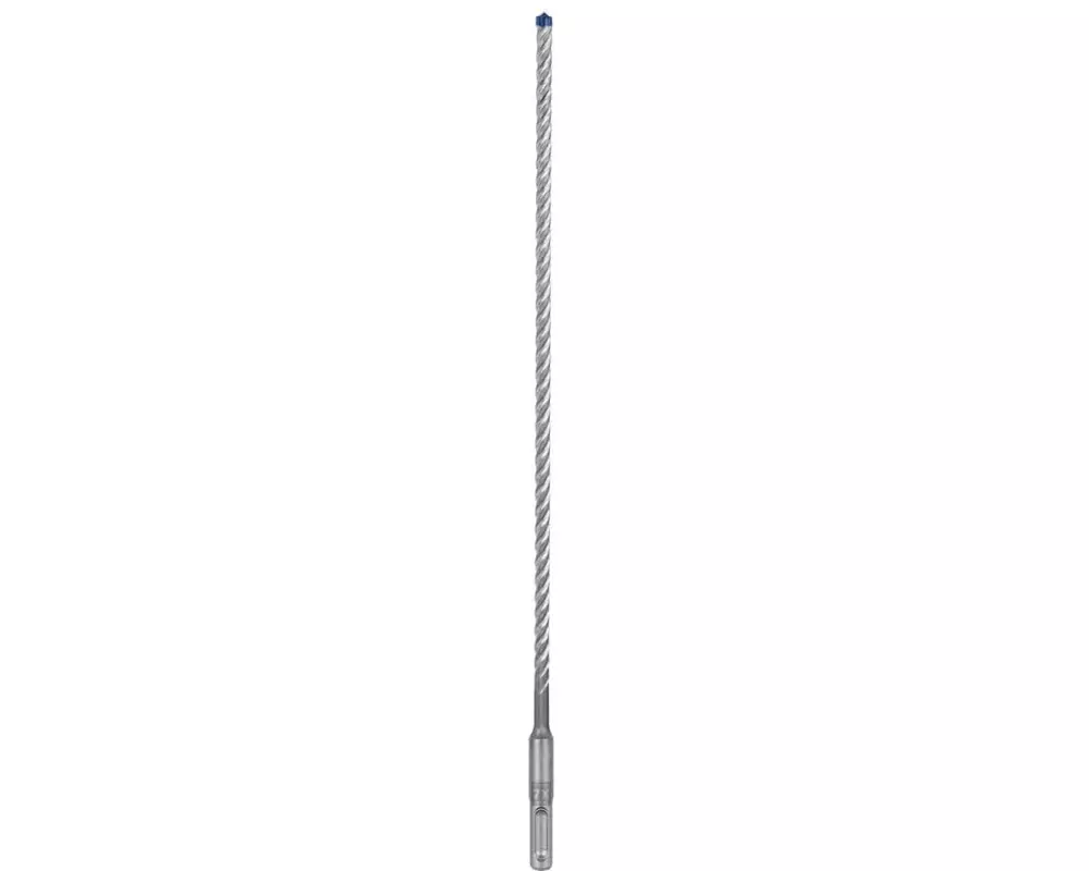 Bosch Professional Hammerbohrer EXPERT SDS plus-7X, 6.5 x 250 x 315 mm