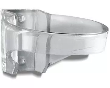 Valera Haartrockner-Halterung JOLLY