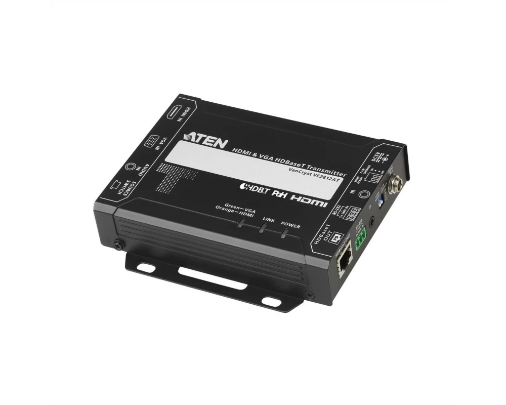 Aten Transmitter VE2812AT