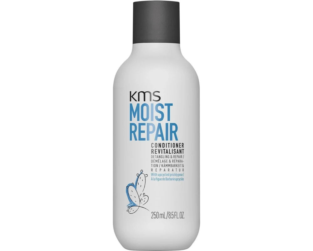 KMS HAIR MoistRepair Conditioner 250 ml