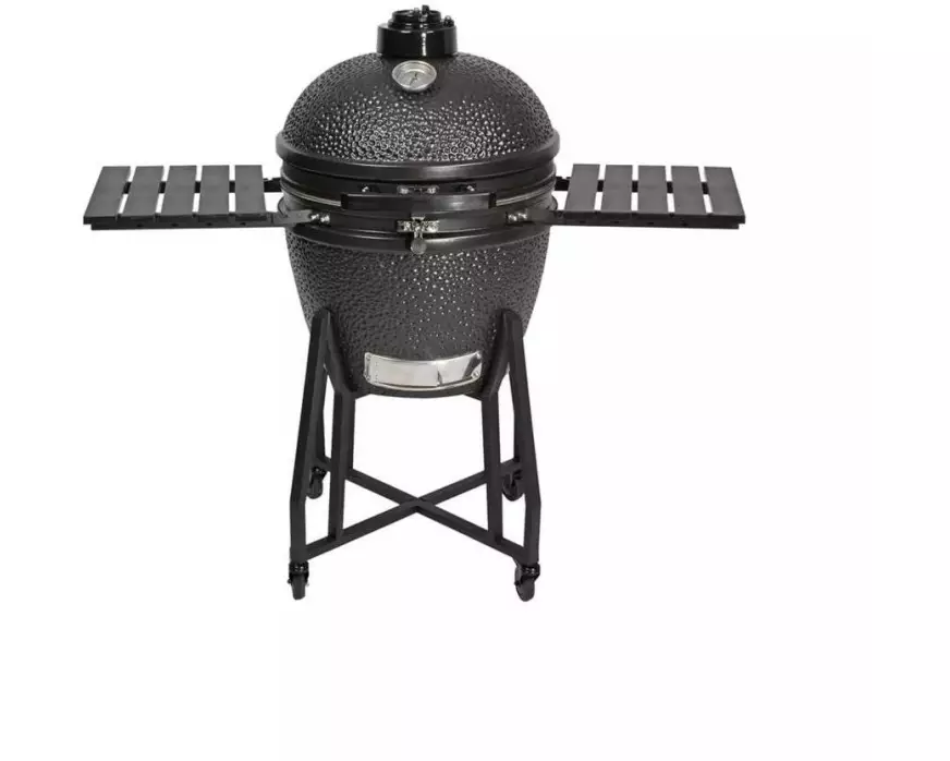 BBQ Dragon Kamadogrill Osaka 123 x 73 x 69 cm