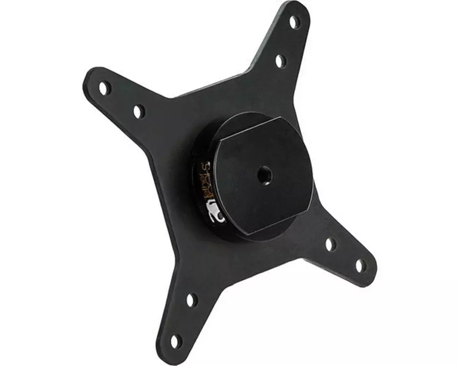 Tether Tools Rock Solid VESA Go Monitor Mount