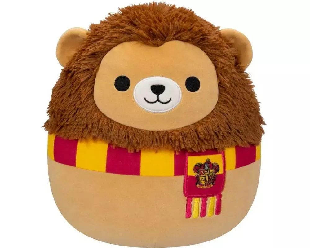 Squishmallows Plüsch Gryffindor 40 cm